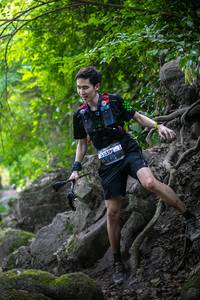 BIB: 
                            <button type="button" onclick="openModal(13663091)" class="btn btn-primary btn-sm float-right btn-popup" data-toggle="modal" data-target=".modal-high-quality">
                        <i class="fas fa-shopping-cart"></i> Add to Cart
                    </button>
                                            <button type="button" onclick="isThisMe(13663091, true)" class="btn btn-success btn-sm float-right btn-popup btn-isme hidden" data-toggle="tooltip" data-placement="bottom" title="นี่คือรูปของคุณใช่ไหม คลิกที่นี่เพื่อเอาเข้าอัลบั้ม">
                        <i class="fas fa-plus"></i> Add to album
                    </button>
                    <button type="button" onclick="isThisMe(13663091, false)" class="btn btn-warning btn-sm float-right btn-popup btn-isnotme hidden">
                        <i class="fas fa-ban"></i> Remove from album
                    </button>